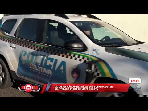 O Dia TV