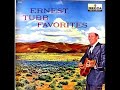 Till The End Of The World~Ernest Tubb