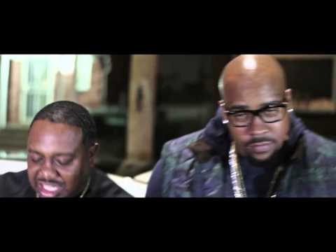 Mack Nickels Presents(TBT) "STILL TALKING" (PROMO VIDEO)