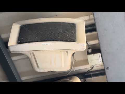 IVONA Amy: Stand Back - Platform 1