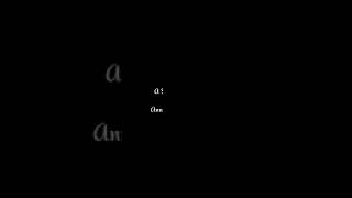 Download lagu Depresi Mayor mp3 Download lagu Depresi Mayor mp3