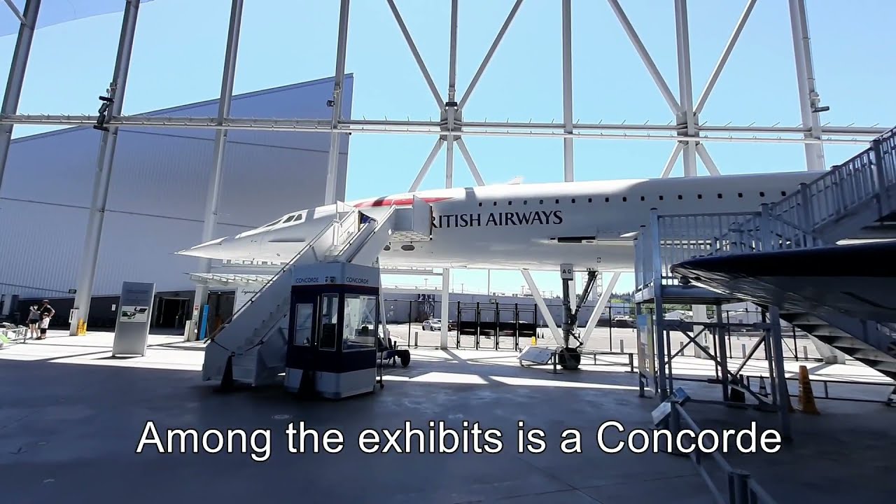 Alaska Airlines Alaska Lounge