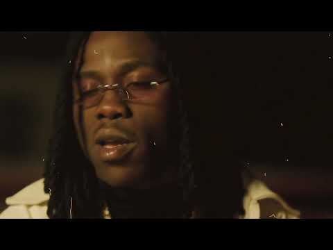 Moe Smack - Promise  (Official Video)