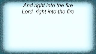 Benny Goodman - Riffin' The Scotch Lyrics_1