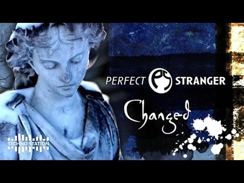 Perfect Stranger & DJ Pena - Ode Ao Sol (Eitan Retier Remix)