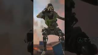 Apex新たなバグ！？フィニッシュー中に〇〇すると…