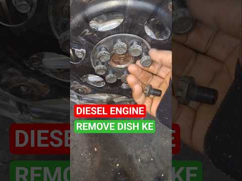 2013 hyundai 2.2 crdi diesel engine problems,D4HB engine problems #car #dieselengine #toolboxtour