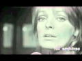 Marie Laforêt -Mon coeur se balance- 1971 