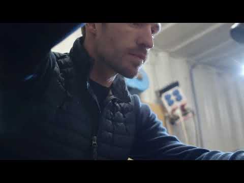 Individuelle Möbel für deinen VW-Bulli von Bullifaktur | BAUHAUS