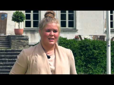 Jätka õpinguid Hiiumaa Gümnaasiumi mittestatsionaarses õppes