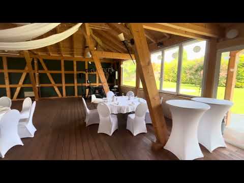 Video 44 aus  Landkulturhof Glücksbringer