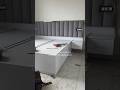 Sirf 27k Me Luxury Bed Bed Design