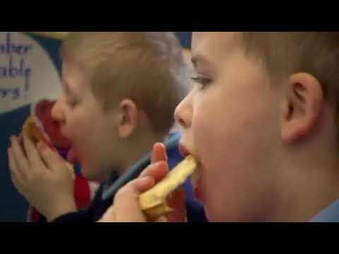 Britain's Challenging Children (Child Psychology Documentary) Real Stories
