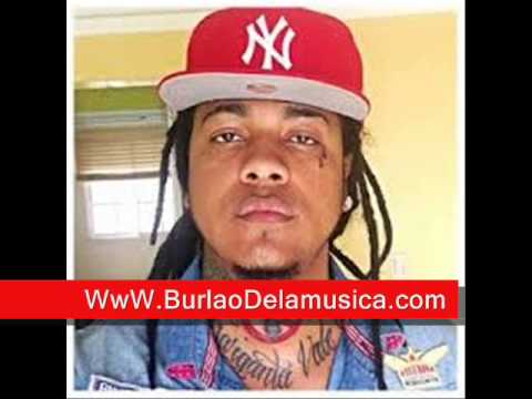 Shelow Shaq ft Draga Pande Va (Www.BURLAODELAMUSICA.COM) 2014