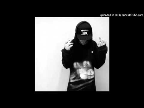 Yung Gazzellini - Bate ne se prai