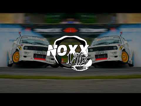 Lil_Nas X Romea - Industry Baby [RMX KOMPA] 2K21