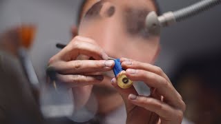 The Craving Thumbnail