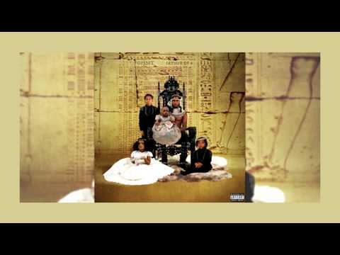 Offset x 21 Savage x Gucci Mane Type Beat 2019 | "Quarter Milli" | [Prod. BMY]