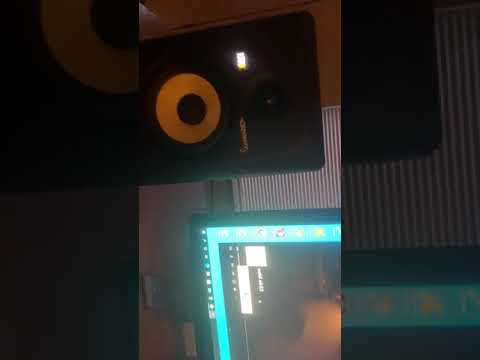 #gettining nowhere ft ripzman