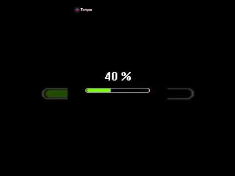 popit, tapping and ect - ASMR