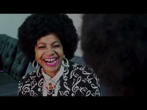 Funk Falado ( So o Frerte )