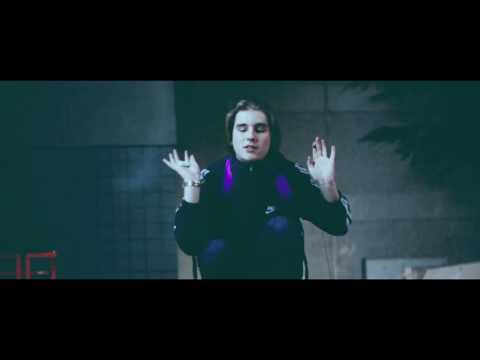 DANE O$EVEN - MAYBE I SHOULD GO (OFFICIAL MUSIC VIDEO)