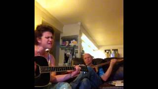 When I Got Troubles Heather & Bob