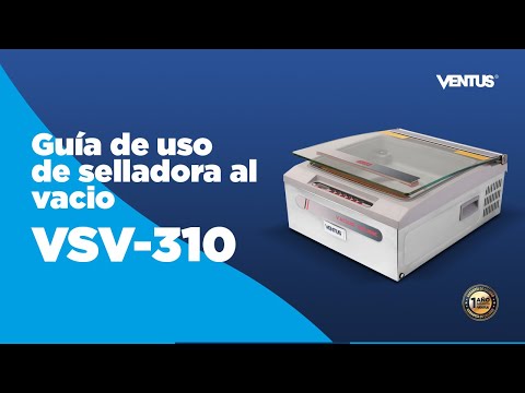 Video del producto