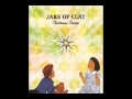 Jars Of Clay - Gabriel's Message