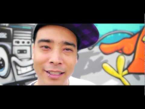 Yello Blac "Lovin Life" Official Video