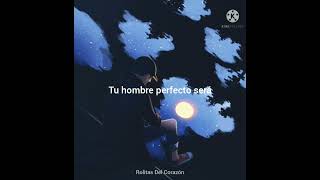 Marco Antonio Solís - No hay hombre perfecto (letra)