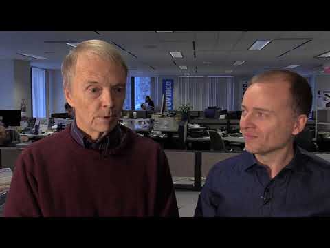 Gallagher: Many memories for Canucks at Nassau Coliseum