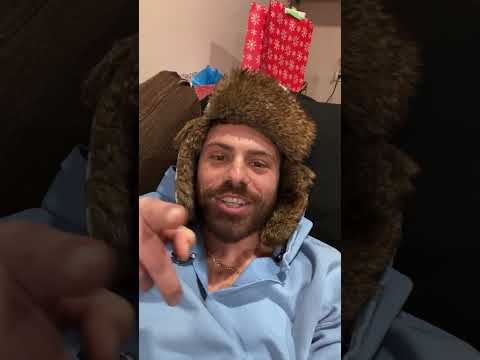 1 Shot of Olive Oil/Day Reduces All-Cause Mortality Risk by 16%