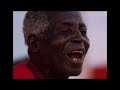 Allan Namoko Lameck Official Music Audio