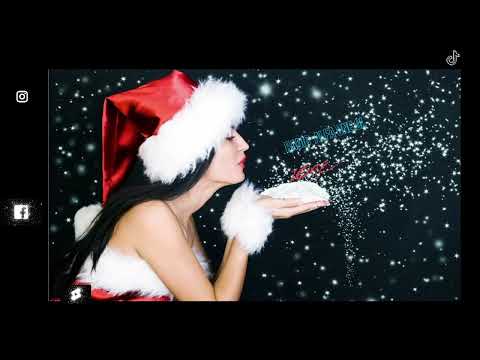 Trei În Lume  - EUGENIA NICOLAE FEAT ....PUYA ......REMIX...Dj Iulian..Zone..GL