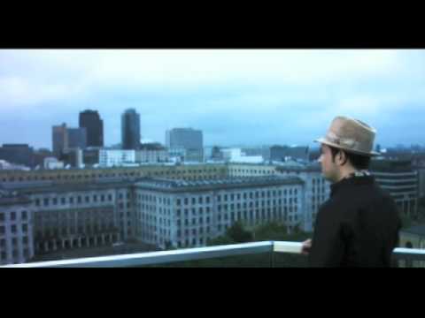 Roger Cicero - Ich Hätt So Gern Noch Tschüss Gesagt (Offizielles Musikvideo)