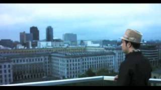 Roger Cicero: &quot;Ich Hätt So Gern Noch Tschüss Gesagt&quot; (Video)