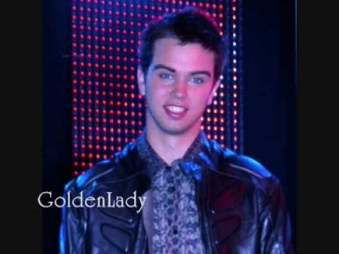 Filipe Pinto - Lithium