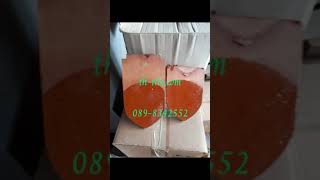 หลังคาคลาสสิก กระเบื้องหลังคาดินเผา