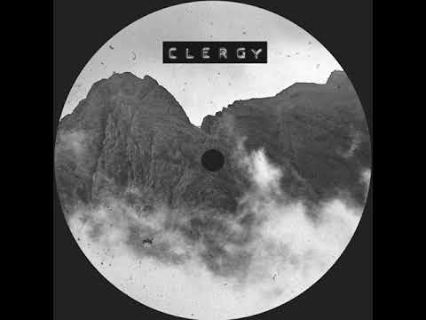 Wrong Assessment ‎– End Of Contemplation EP