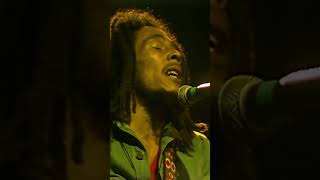 💚💛❤️ Bob Marley &amp; The Wailers - Trenchtown Rock