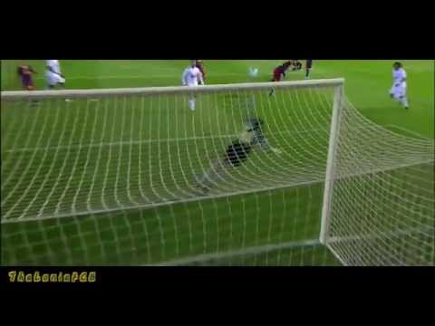 Jose Manuel Pinto Amazing Saves GoodBye