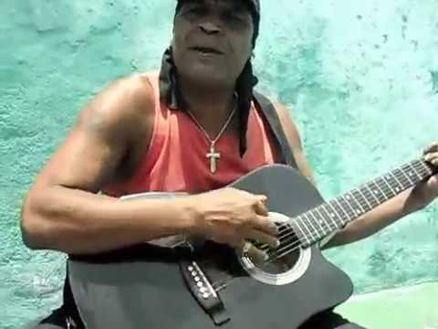 Verde Que Te Quero Verde video