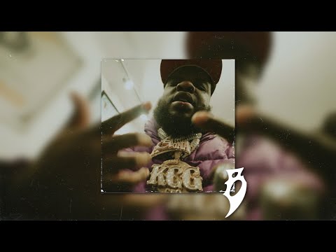 Maxo Kream x Hoodlum Type Beat - "Members"