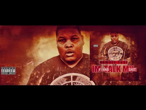 HAWKIE TURF FT CAPO - POPPIN (OFFICIAL VIDEO)