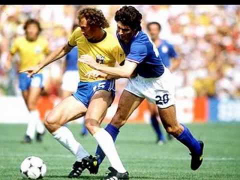 Meu Canarinho video