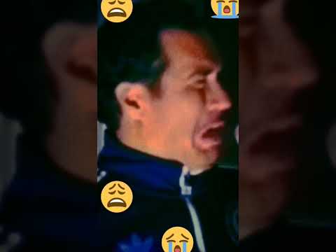 Otra Copa Compadre - Pedro Infante
