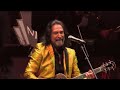 Marco Antonio Solis - Si Ya No Te Vuelvo A Ver - En Vivo - SAP Center - Desde San Jose, CA.