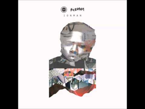 Redman - Funkorama (Orion Remix)