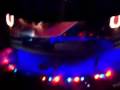 Britney Spears 1 Intro Circus 3 3 09 New Orleans